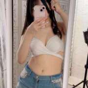 ヒメ日記 2025/11/14 05:20 投稿 りこ★天然爆乳ロリカワ18歳★ Chloe錦糸町店 S級素人清楚系デリヘル