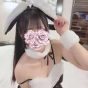 ヒメ日記 2025/11/24 16:35 投稿 りこ★天然爆乳ロリカワ18歳★ Chloe錦糸町店 S級素人清楚系デリヘル