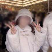 ヒメ日記 2025/12/02 17:39 投稿 りこ★天然爆乳ロリカワ18歳★ Chloe錦糸町店 S級素人清楚系デリヘル