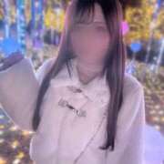 りこ★天然爆乳ロリカワ18歳★ ❄ Chloe錦糸町店 S級素人清楚系デリヘル