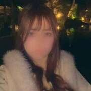 ヒメ日記 2025/12/08 21:14 投稿 りこ★天然爆乳ロリカワ18歳★ Chloe錦糸町店 S級素人清楚系デリヘル