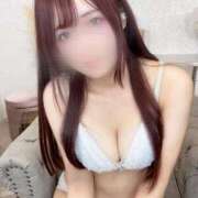 ヒメ日記 2025/12/08 22:21 投稿 りこ★天然爆乳ロリカワ18歳★ Chloe錦糸町店 S級素人清楚系デリヘル