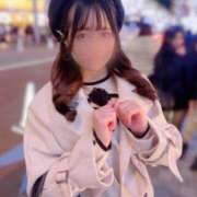 ヒメ日記 2025/12/10 17:27 投稿 りこ★天然爆乳ロリカワ18歳★ Chloe錦糸町店 S級素人清楚系デリヘル