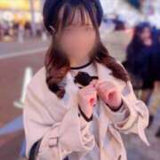 ヒメ日記 2025/12/13 20:11 投稿 りこ★天然爆乳ロリカワ18歳★ Chloe錦糸町店 S級素人清楚系デリヘル