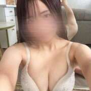 ヒメ日記 2025/12/17 23:06 投稿 りこ★天然爆乳ロリカワ18歳★ Chloe錦糸町店 S級素人清楚系デリヘル