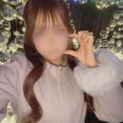 ヒメ日記 2025/12/18 16:34 投稿 りこ★天然爆乳ロリカワ18歳★ Chloe錦糸町店 S級素人清楚系デリヘル