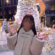 ヒメ日記 2025/12/18 17:22 投稿 りこ★天然爆乳ロリカワ18歳★ Chloe錦糸町店 S級素人清楚系デリヘル