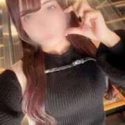 ヒメ日記 2025/12/20 17:06 投稿 りこ★天然爆乳ロリカワ18歳★ Chloe錦糸町店 S級素人清楚系デリヘル