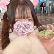 ヒメ日記 2025/12/25 16:36 投稿 りこ★天然爆乳ロリカワ18歳★ Chloe錦糸町店 S級素人清楚系デリヘル