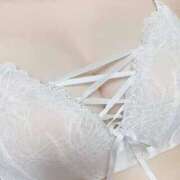 ヒメ日記 2026/01/09 18:21 投稿 りこ★天然爆乳ロリカワ18歳★ Chloe錦糸町店 S級素人清楚系デリヘル