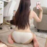 ヒメ日記 2026/01/10 20:37 投稿 りこ★天然爆乳ロリカワ18歳★ Chloe錦糸町店 S級素人清楚系デリヘル