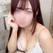 ヒメ日記 2026/01/13 16:38 投稿 りこ★天然爆乳ロリカワ18歳★ Chloe錦糸町店 S級素人清楚系デリヘル