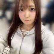 ヒメ日記 2026/01/13 17:04 投稿 りこ★天然爆乳ロリカワ18歳★ Chloe錦糸町店 S級素人清楚系デリヘル