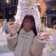 ヒメ日記 2026/01/16 19:24 投稿 りこ★天然爆乳ロリカワ18歳★ Chloe錦糸町店 S級素人清楚系デリヘル