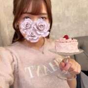 ヒメ日記 2026/01/16 21:02 投稿 りこ★天然爆乳ロリカワ18歳★ Chloe錦糸町店 S級素人清楚系デリヘル