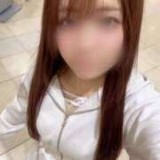 ヒメ日記 2026/01/22 18:39 投稿 りこ★天然爆乳ロリカワ18歳★ Chloe錦糸町店 S級素人清楚系デリヘル