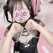 ヒメ日記 2026/01/25 14:31 投稿 りこ★天然爆乳ロリカワ18歳★ Chloe錦糸町店 S級素人清楚系デリヘル