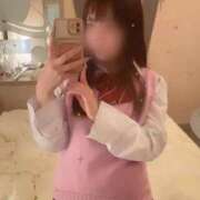 ヒメ日記 2026/02/06 15:04 投稿 りこ★天然爆乳ロリカワ18歳★ Chloe錦糸町店 S級素人清楚系デリヘル