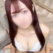 ヒメ日記 2026/02/09 15:55 投稿 りこ★天然爆乳ロリカワ18歳★ Chloe錦糸町店 S級素人清楚系デリヘル