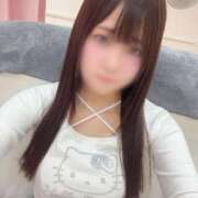 ヒメ日記 2026/02/13 17:06 投稿 りこ★天然爆乳ロリカワ18歳★ Chloe錦糸町店 S級素人清楚系デリヘル