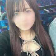 ヒメ日記 2026/02/14 15:07 投稿 りこ★天然爆乳ロリカワ18歳★ Chloe錦糸町店 S級素人清楚系デリヘル