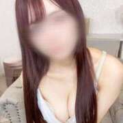 ヒメ日記 2026/02/15 20:19 投稿 りこ★天然爆乳ロリカワ18歳★ Chloe錦糸町店 S級素人清楚系デリヘル