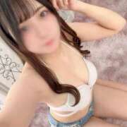 ヒメ日記 2026/02/16 20:00 投稿 りこ★天然爆乳ロリカワ18歳★ Chloe錦糸町店 S級素人清楚系デリヘル