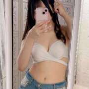 ヒメ日記 2026/02/16 23:45 投稿 りこ★天然爆乳ロリカワ18歳★ Chloe錦糸町店 S級素人清楚系デリヘル