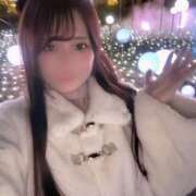 ヒメ日記 2026/02/25 12:15 投稿 りこ★天然爆乳ロリカワ18歳★ Chloe錦糸町店 S級素人清楚系デリヘル