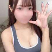 ヒメ日記 2026/02/26 15:55 投稿 りこ★天然爆乳ロリカワ18歳★ Chloe錦糸町店 S級素人清楚系デリヘル