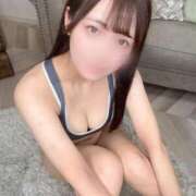 ヒメ日記 2026/03/01 23:53 投稿 りこ★天然爆乳ロリカワ18歳★ Chloe錦糸町店 S級素人清楚系デリヘル