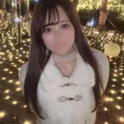 ヒメ日記 2026/03/02 15:22 投稿 りこ★天然爆乳ロリカワ18歳★ Chloe錦糸町店 S級素人清楚系デリヘル