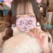 ヒメ日記 2026/03/02 21:28 投稿 りこ★天然爆乳ロリカワ18歳★ Chloe錦糸町店 S級素人清楚系デリヘル