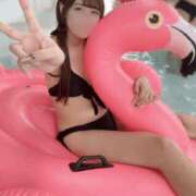 ヒメ日記 2026/03/03 15:27 投稿 りこ★天然爆乳ロリカワ18歳★ Chloe錦糸町店 S級素人清楚系デリヘル