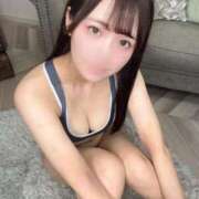 ヒメ日記 2026/03/10 00:13 投稿 りこ★天然爆乳ロリカワ18歳★ Chloe錦糸町店 S級素人清楚系デリヘル