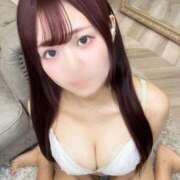 ヒメ日記 2026/03/10 02:51 投稿 りこ★天然爆乳ロリカワ18歳★ Chloe錦糸町店 S級素人清楚系デリヘル