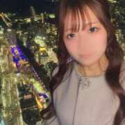 ヒメ日記 2026/03/10 17:01 投稿 りこ★天然爆乳ロリカワ18歳★ Chloe錦糸町店 S級素人清楚系デリヘル