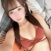 ヒメ日記 2026/03/13 15:29 投稿 りこ★天然爆乳ロリカワ18歳★ Chloe錦糸町店 S級素人清楚系デリヘル