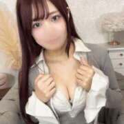 ヒメ日記 2026/03/13 16:21 投稿 りこ★天然爆乳ロリカワ18歳★ Chloe錦糸町店 S級素人清楚系デリヘル