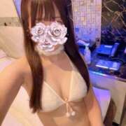 ヒメ日記 2026/04/06 17:28 投稿 りこ★天然爆乳ロリカワ18歳★ Chloe錦糸町店 S級素人清楚系デリヘル