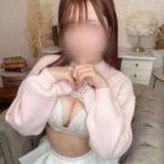 ヒメ日記 2026/04/12 17:56 投稿 りこ★天然爆乳ロリカワ18歳★ Chloe錦糸町店 S級素人清楚系デリヘル