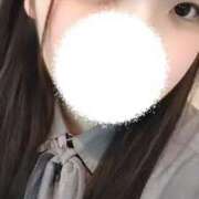 とうか はじめまして✨ もみもみワンダーランド