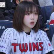 ヒメ日記 2026/05/13 03:30 投稿 ありす 素人ぽちゃカワ学園