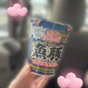 ありす 5.28お礼♡ 素人ぽちゃカワ学園