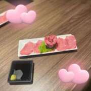 ヒメ日記 2026/06/14 22:25 投稿 ありす 素人ぽちゃカワ学園
