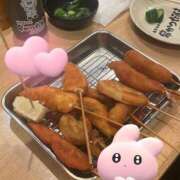 ヒメ日記 2026/06/24 04:20 投稿 ありす 素人ぽちゃカワ学園