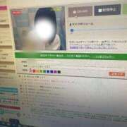 ヒメ日記 2026/06/25 01:54 投稿 ありす 素人ぽちゃカワ学園