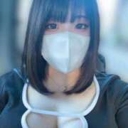 ヒメ日記 2026/10/15 22:00 投稿 ありす 素人ぽちゃカワ学園