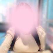 CHINAMI 20時まで♪ ハイエンド東京