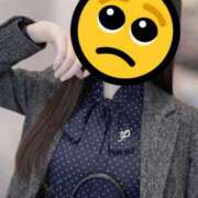 ヒメ日記 2026/02/28 16:02 投稿 CHINAMI ハイエンド東京